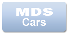 MDS Cars - Tunbridge Wells, Tonbridge, Sevenoaks
