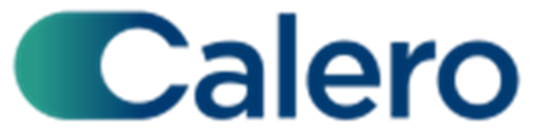 Calero